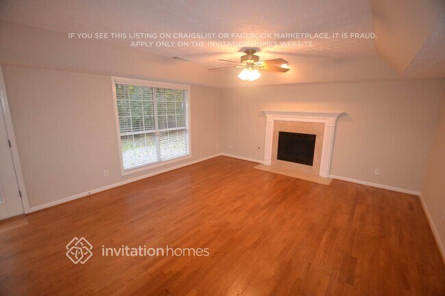 2179 Hunters Branch Ct in Lawrenceville, GA - Building Photo - Building Photo