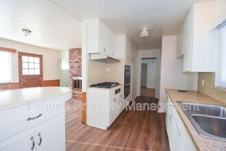 737 N G St in Oxnard, CA - Building Photo - Building Photo