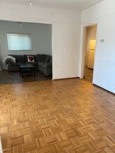 5061 63rd St in San Diego, CA - Building Photo - Building Photo