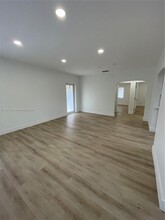 1017 SW 12th Ave-Unit -1017 in Miami, FL - Building Photo - Building Photo