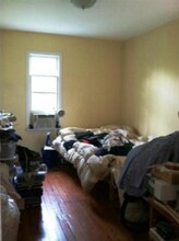 49 Beech Glen St, Unit 3 in Boston, MA - Foto de edificio - Building Photo