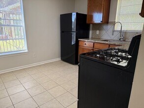 3511 Ruth St in Houston, TX - Building Photo - Building Photo