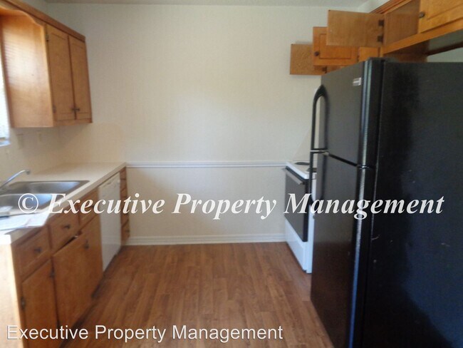 309 Sorrell Dr in Copperas Cove, TX - Building Photo - Building Photo