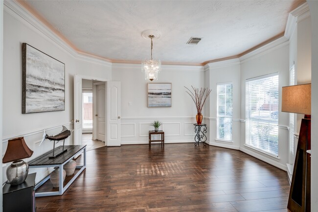 12128 Arroyo Verde Ln