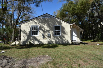 1961 W 26th St in Jacksonville, FL - Building Photo - Building Photo