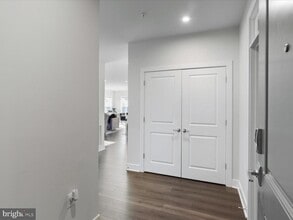 100 St Ives Pl in Oxon Hill, MD - Building Photo - Building Photo