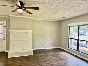 8 Idlewood Ct NW in Rome, GA - Building Photo - Building Photo