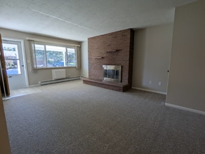 2143 19th Ave in Greeley, CO - Building Photo - Building Photo