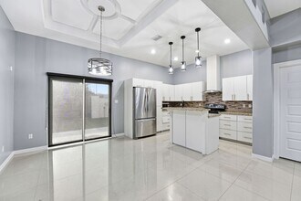 4000 S Las Nubes St, Unit 11109 in Pharr, TX - Building Photo - Building Photo