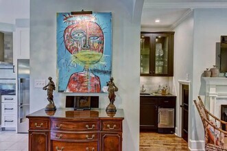 600 Hermitage Ct in Charlotte, NC - Foto de edificio - Building Photo