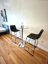 52 Washington Ave in Chelsea, MA - Foto de edificio - Building Photo