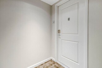 1225 13th St NW in Washington, DC - Building Photo - Building Photo