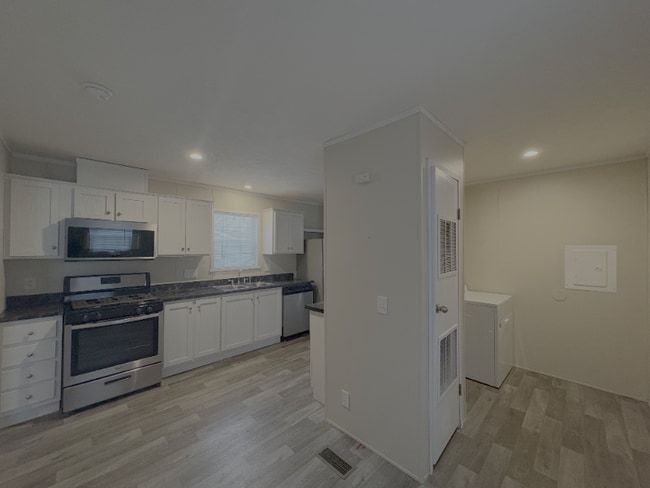 295 Ironridge in Oxford, MI - Building Photo - Building Photo