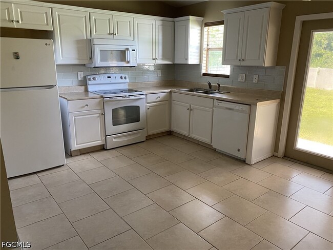 property at 5212 3rd St W