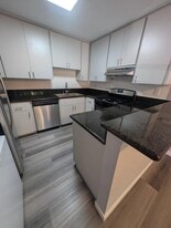 414 Piedmont Ave in Glendale, CA - Building Photo