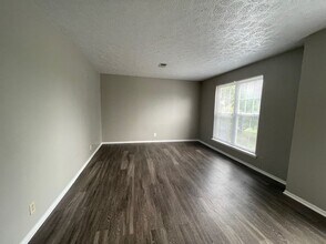 404 Rachels Ct in Nashville, TN - Building Photo - Building Photo