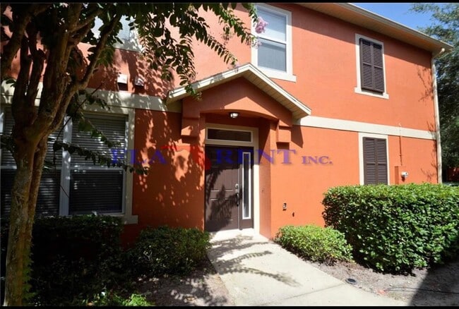property at 1810 Little Gem Loop