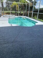 1427 Emerald Hill Way in Valrico, FL - Building Photo - Building Photo