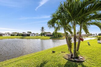 13654 Whippet Way W in Delray Beach, FL - Building Photo - Building Photo