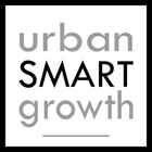 Property Management Company Logo Urban Smart Growth