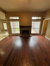 7041 Spanish Wood Dr in Corpus Christi, TX - Building Photo - Building Photo