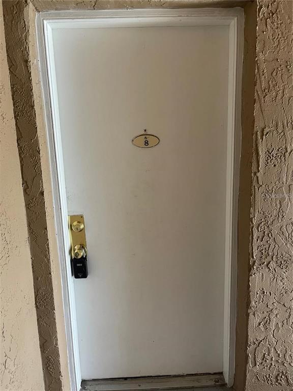 9917 Sweepstakes Ln in Orlando, FL - Building Photo - Building Photo