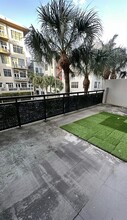 410 NW 1st Ave, Unit 203 in Fort Lauderdale, FL - Building Photo - Building Photo