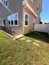2223 Kay Hill Dr in Waldorf, MD - Building Photo - Building Photo