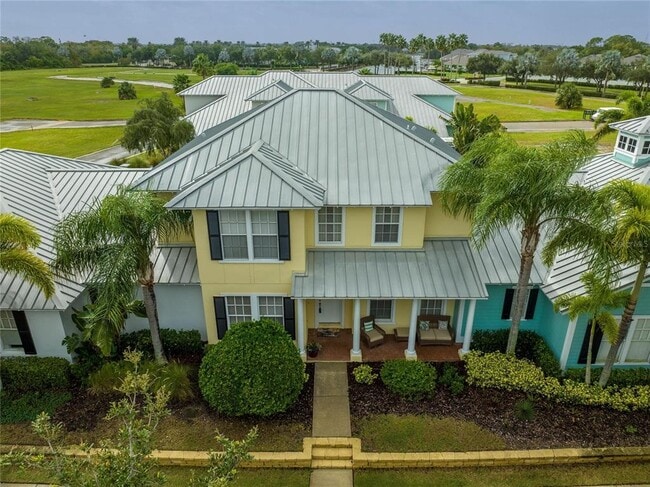 314 Ibisview Ln in Apollo Beach, FL - Building Photo - Building Photo