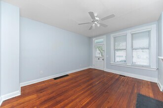 333 W 9th St in Covington, KY - Building Photo - Building Photo