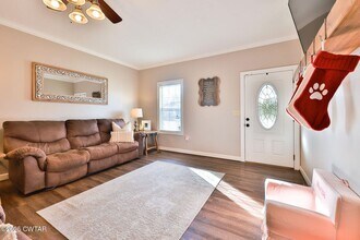 128 Dogwood Ln in Martin, TN - Building Photo - Building Photo