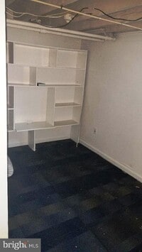 1627 Cherry St photo'