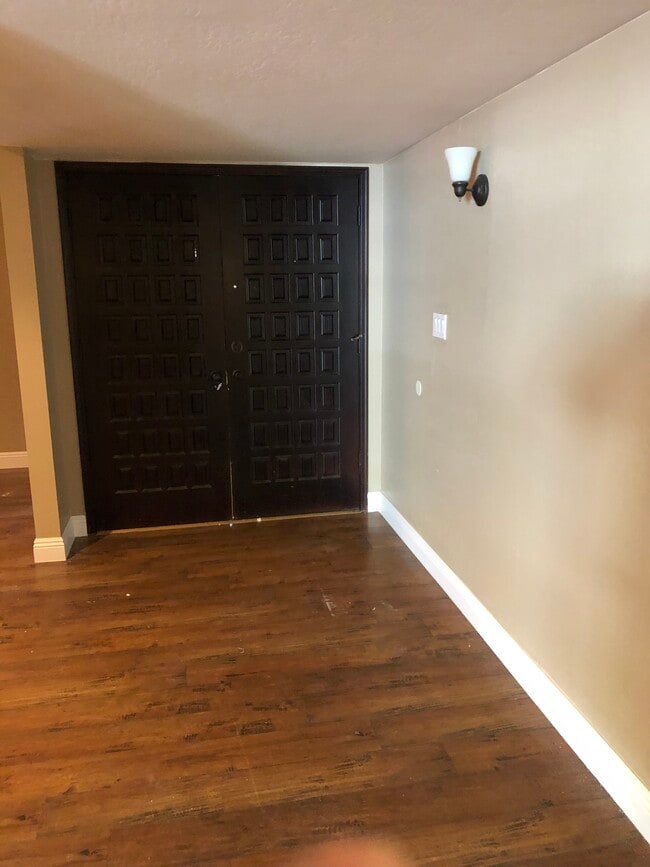 7012 E Redfield Rd in Scottsdale, AZ - Building Photo - Building Photo