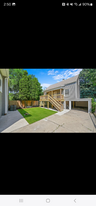 8321 S Saginaw Ave in Chicago, IL - Building Photo