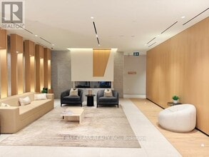 5 Defries St in Toronto, ON - Building Photo - Building Photo