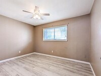 5220 Antha St photo'