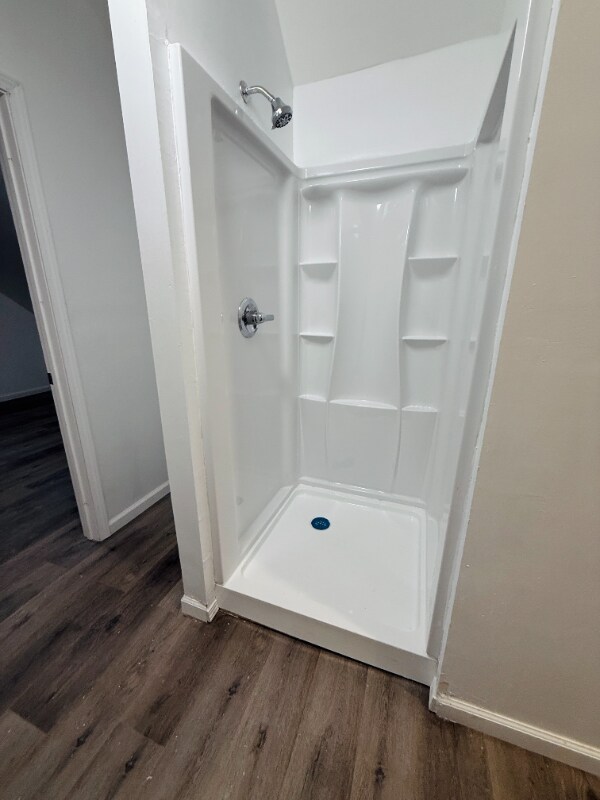 3736 E 153rd St, Unit 3736 E 153rd ST UP in Cleveland, OH - Building Photo - Building Photo