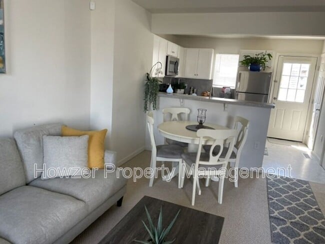 property at 17 High School Rd