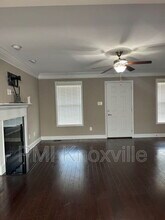 2721 Lucky Leaf Ln in Knoxville, TN - Building Photo - Building Photo