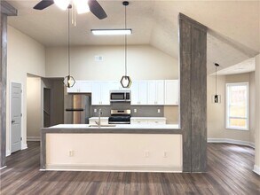 3035 Baymount Dr in Lawrenceville, GA - Building Photo - Building Photo