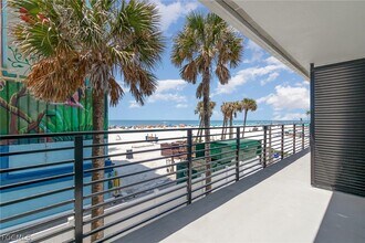 1300 Estero Blvd in Fort Myers Beach, FL - Building Photo - Building Photo