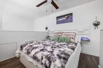 49 Navasota St in Austin, TX - Building Photo - Building Photo