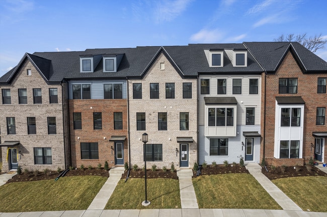 596 Hazel Dr in Henrico, VA - Building Photo - Building Photo