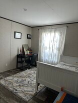 121 Falcon Fire Pl in Bunnell, FL - Building Photo