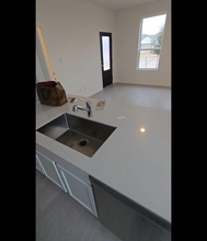 26503 Foxtail Fern Dr in Katy, TX - Building Photo - Building Photo