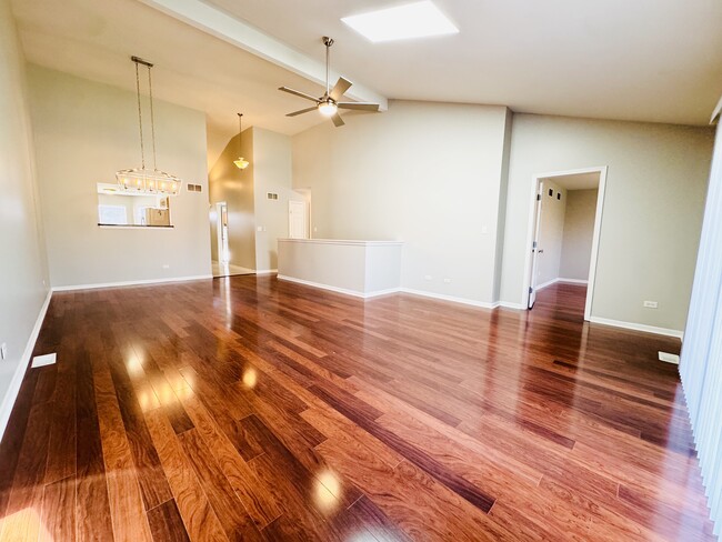property at 6752 Coffman Dr