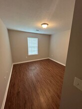 110 Bull Bay Dr in Statesboro, GA - Building Photo - Building Photo