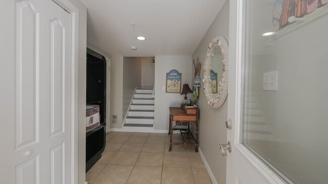 137 S Berkley Sq in Atlantic City, NJ - Building Photo - Building Photo