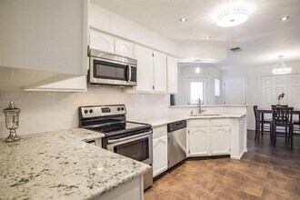 449 Phillips Dr in Coppell, TX - Building Photo - Building Photo