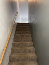 6032 Park Ridge Rd in Loves Park, IL - Building Photo - Building Photo